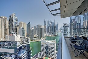 Regency Luxury Suites