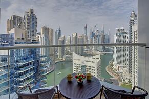 Regency Luxury Suites