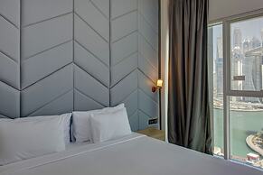 Regency Luxury Suites