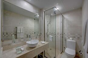 Regency Luxury Suites