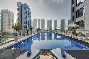 Regency Luxury Suites