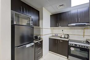 Regency Luxury Suites