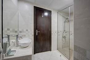 Regency Luxury Suites