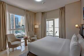 Regency Luxury Suites