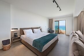 Ixia Dream adults only