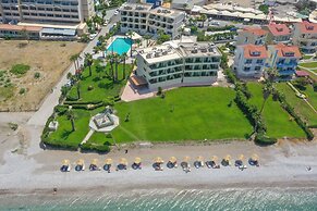 Ixia Dream adults only