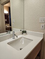 Gold Circle Inn