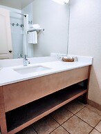 Gold Circle Inn