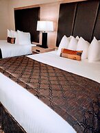 Gold Circle Inn