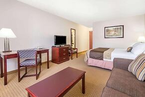Gold Circle Inn