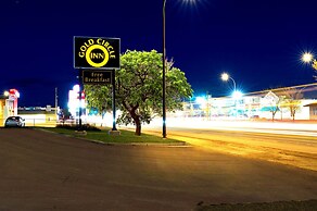Gold Circle Inn