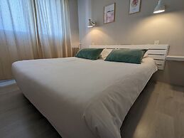 Fuzei Hôtel