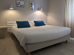 Fuzei Hôtel