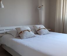 Fuzei Hôtel