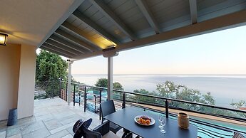 Kallia Suites