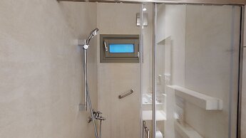 Kallia Suites