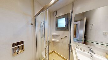 Kallia Suites