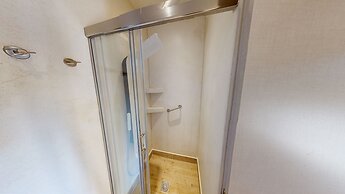 Kallia Suites