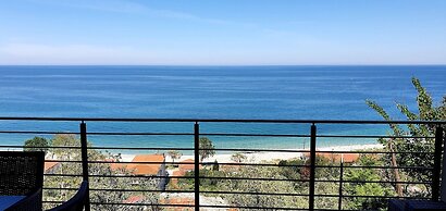 Kallia Suites