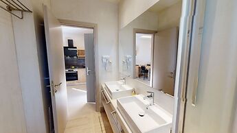 Kallia Suites