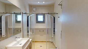 Kallia Suites