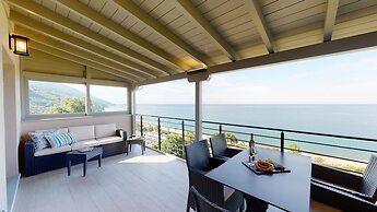 Kallia Suites
