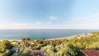 Kallia Suites
