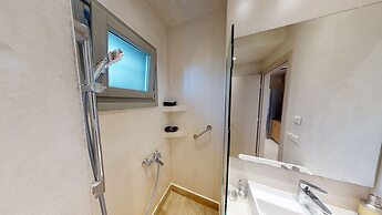Kallia Suites