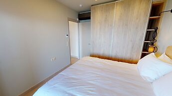 Kallia Suites