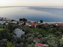 Kallia Suites