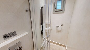 Kallia Suites