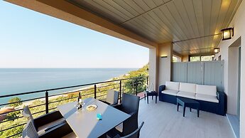 Kallia Suites