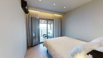 Kallia Suites