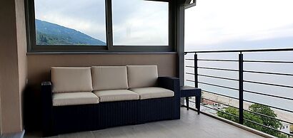 Kallia Suites