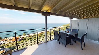 Kallia Suites