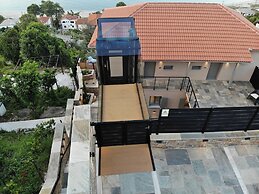 Kallia Suites