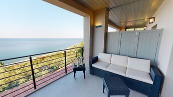 Kallia Suites