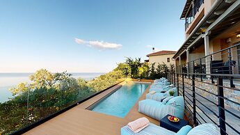 Kallia Suites