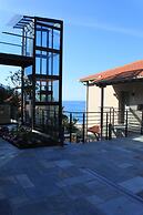 Kallia Suites