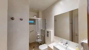 Kallia Suites