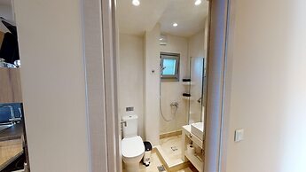 Kallia Suites