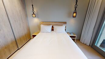 Kallia Suites