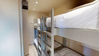 Kallia Suites