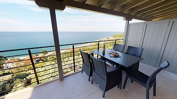 Kallia Suites