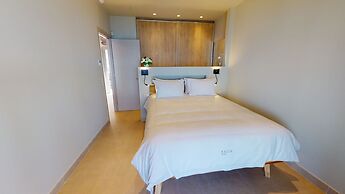 Kallia Suites