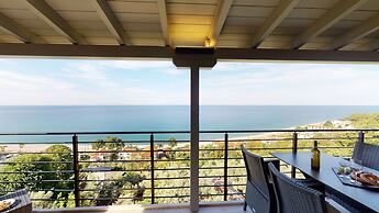 Kallia Suites