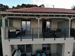 Kallia Suites