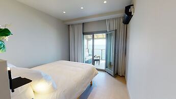 Kallia Suites