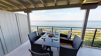 Kallia Suites
