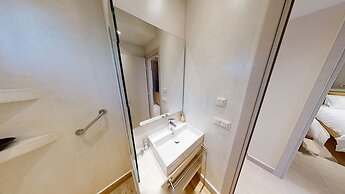 Kallia Suites